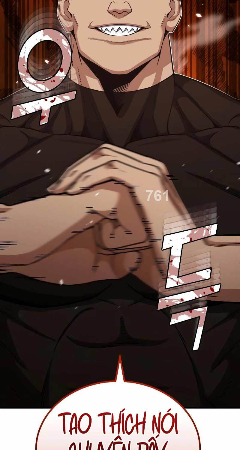 Thiên Tài Của Dòng Dõi Độc Nhất Vô Nhị Chapter 73 - 2