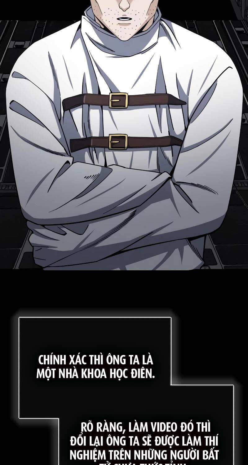 Thiên Tài Của Dòng Dõi Độc Nhất Vô Nhị Chapter 73 - 101