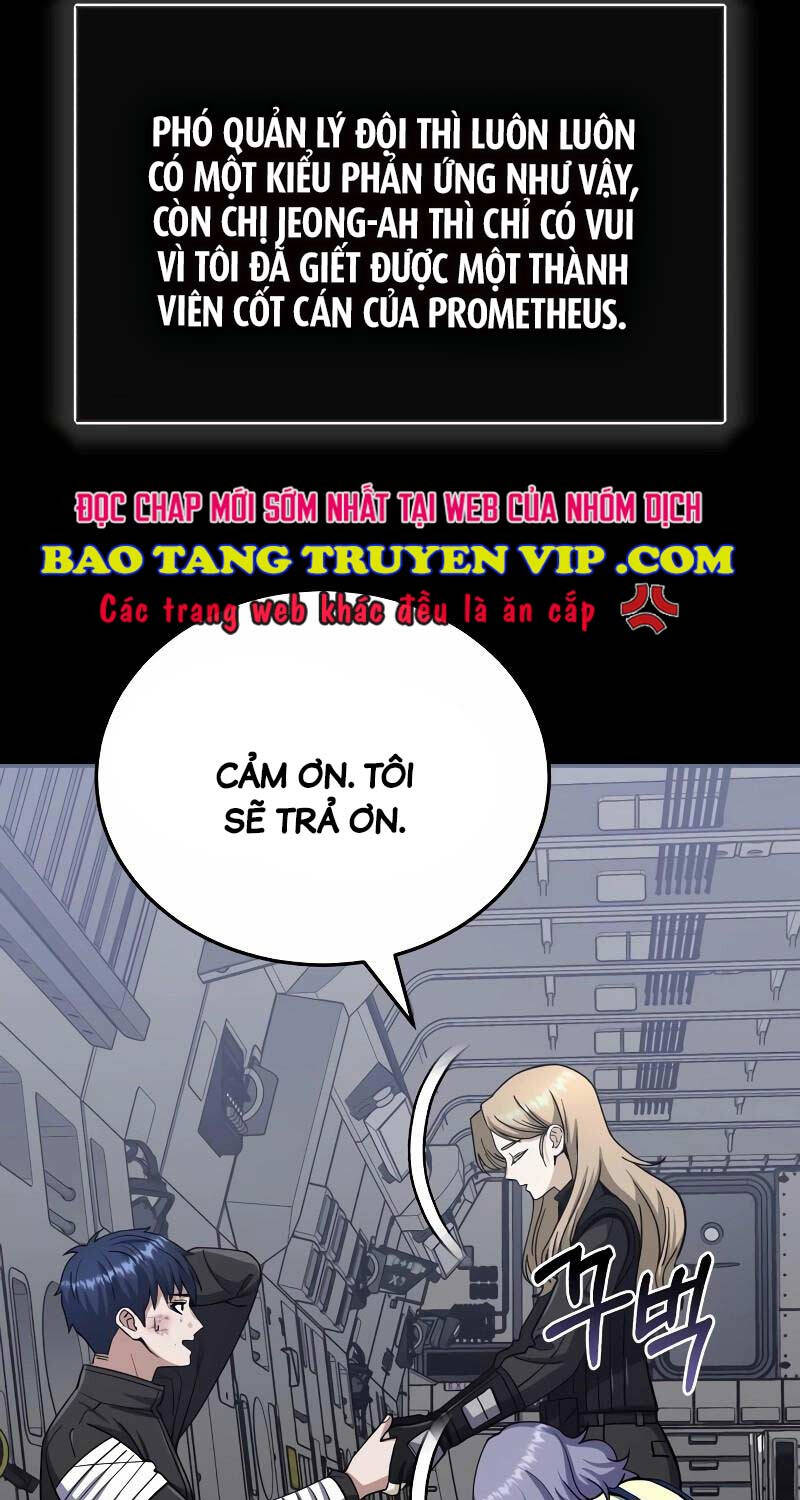 Thiên Tài Của Dòng Dõi Độc Nhất Vô Nhị Chapter 73 - 105