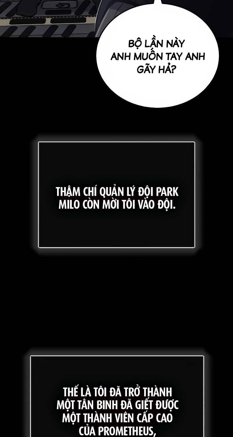 Thiên Tài Của Dòng Dõi Độc Nhất Vô Nhị Chapter 73 - 108