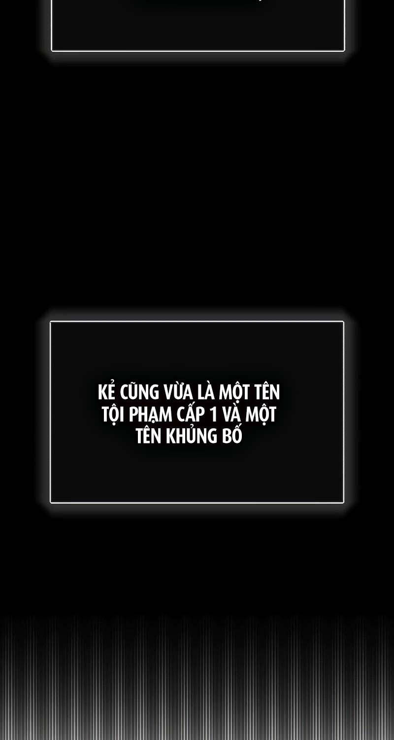 Thiên Tài Của Dòng Dõi Độc Nhất Vô Nhị Chapter 73 - 109