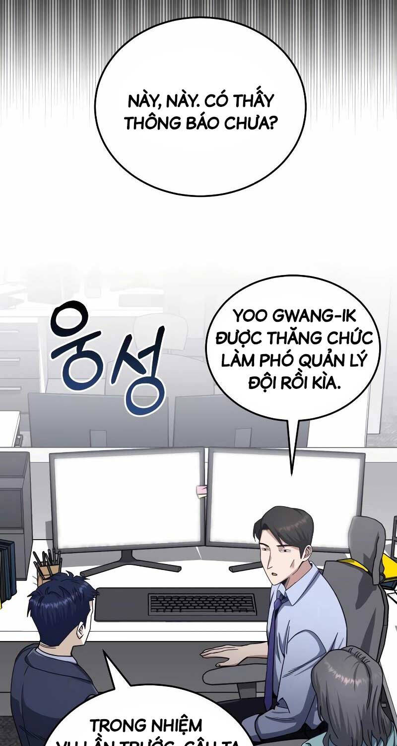 Thiên Tài Của Dòng Dõi Độc Nhất Vô Nhị Chapter 73 - 110