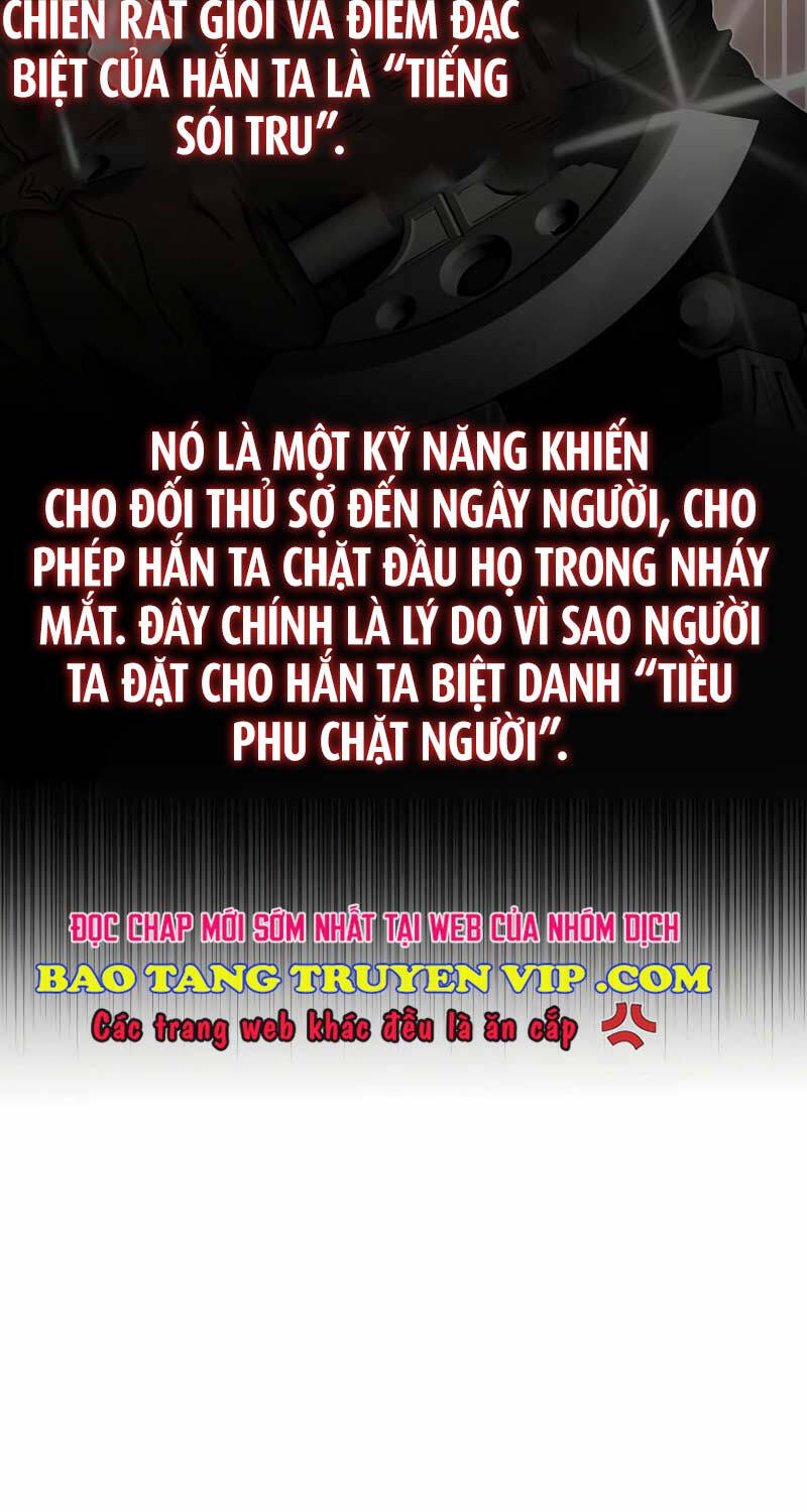 Thiên Tài Của Dòng Dõi Độc Nhất Vô Nhị Chapter 73 - 12