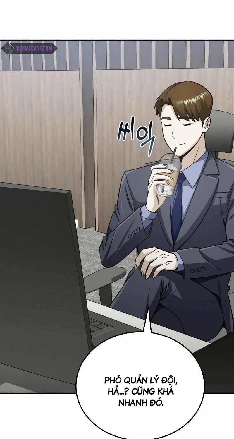 Thiên Tài Của Dòng Dõi Độc Nhất Vô Nhị Chapter 73 - 112