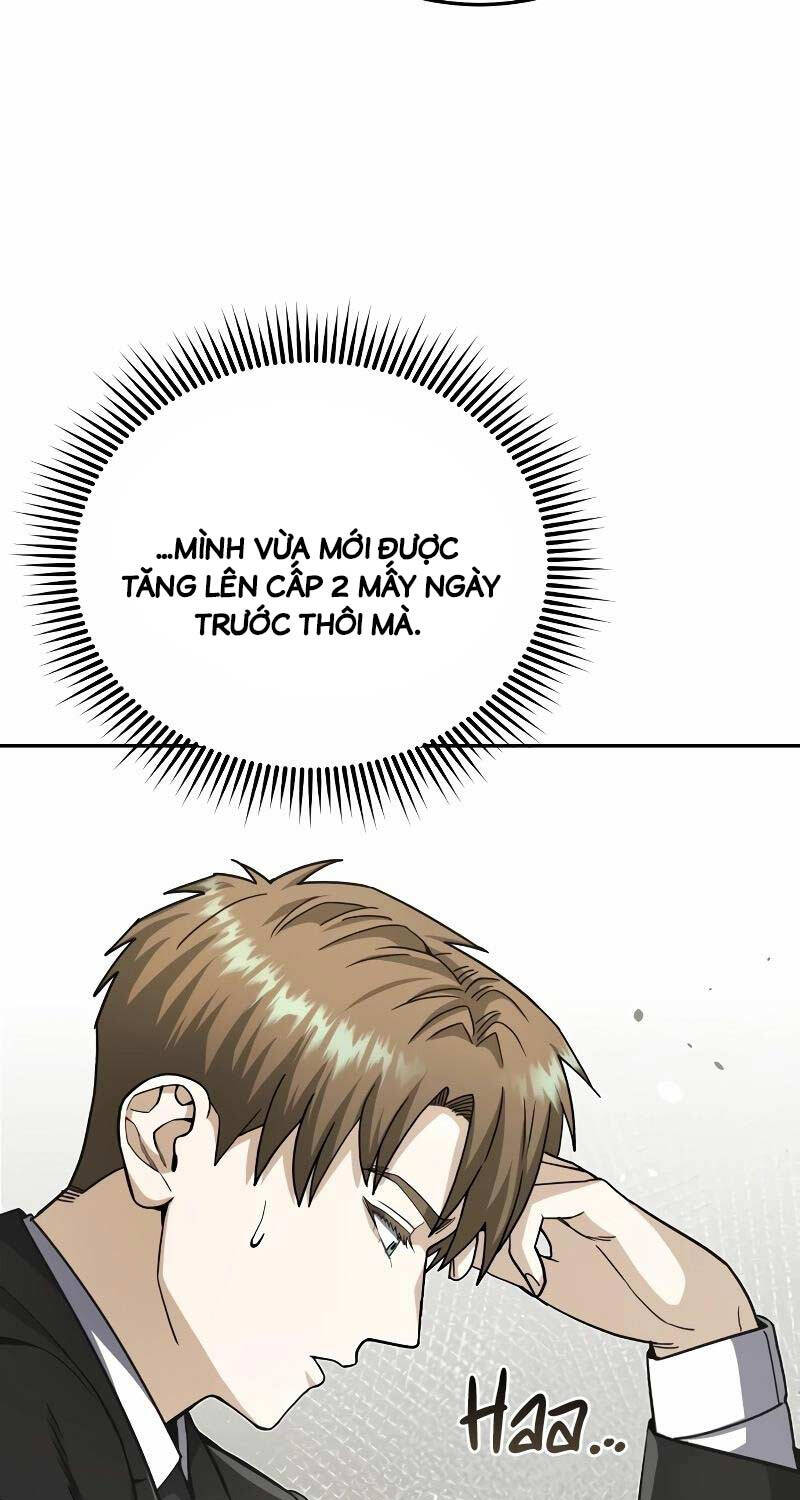 Thiên Tài Của Dòng Dõi Độc Nhất Vô Nhị Chapter 73 - 113