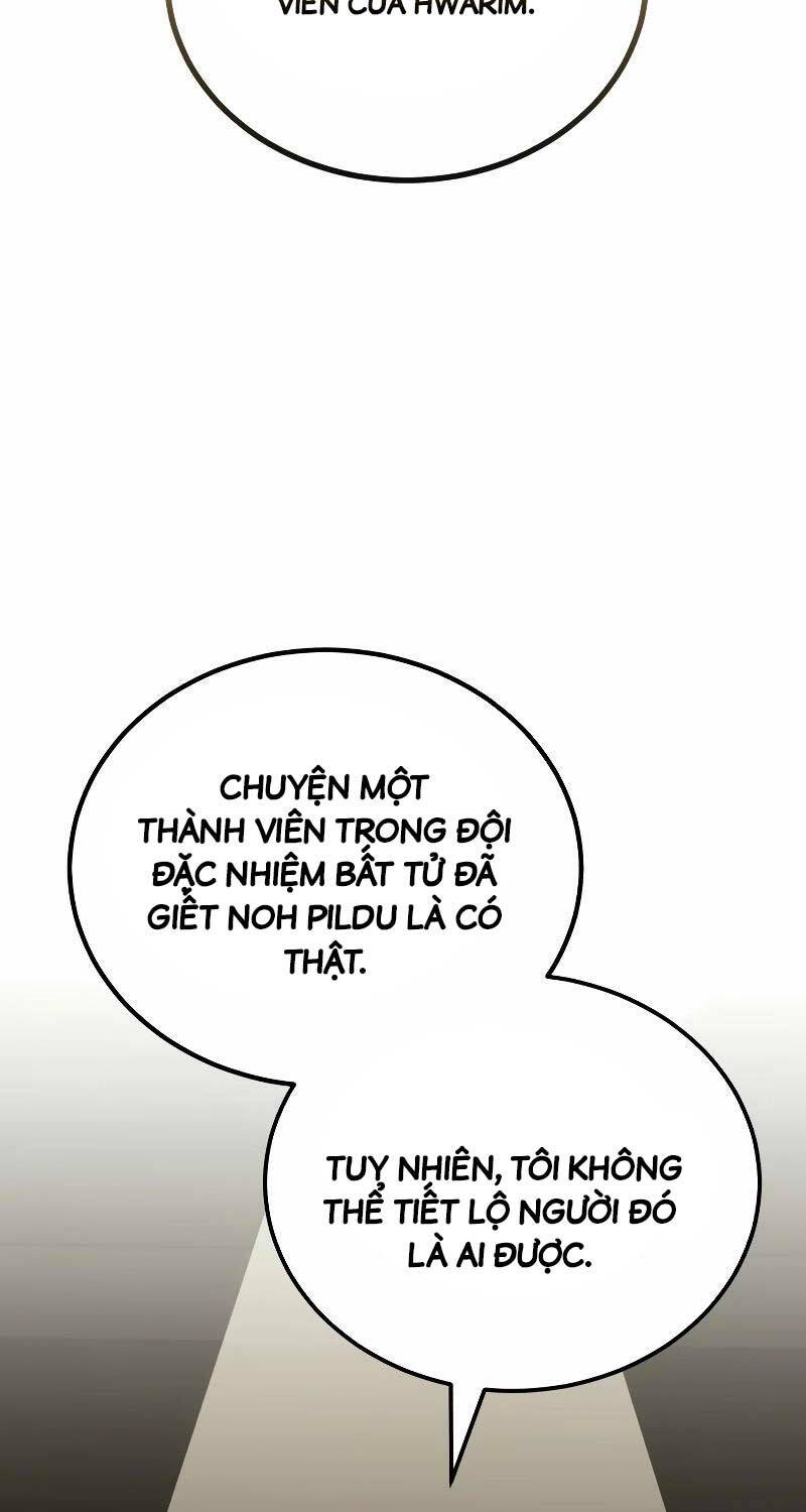 Thiên Tài Của Dòng Dõi Độc Nhất Vô Nhị Chapter 73 - 115