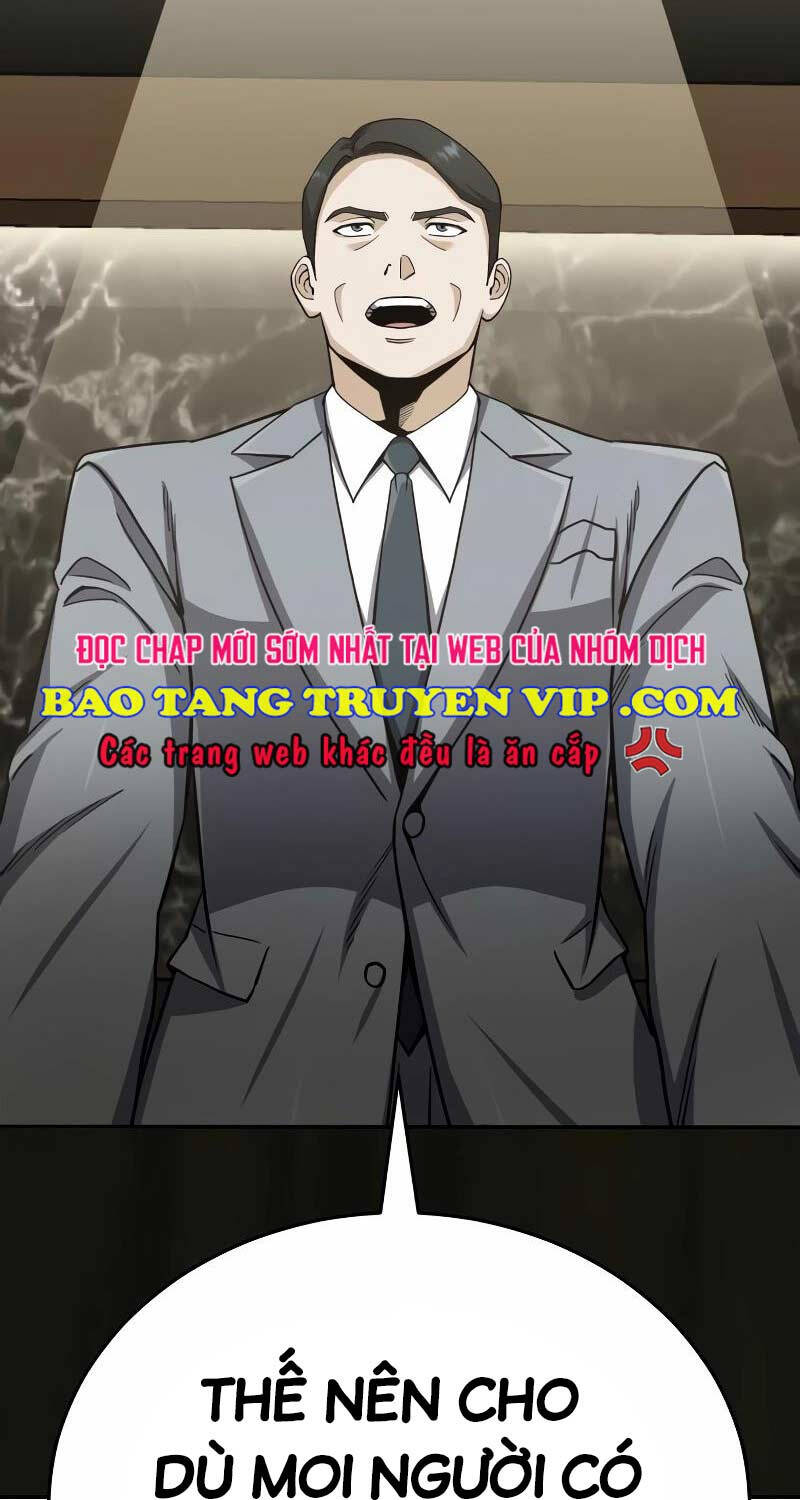 Thiên Tài Của Dòng Dõi Độc Nhất Vô Nhị Chapter 73 - 116