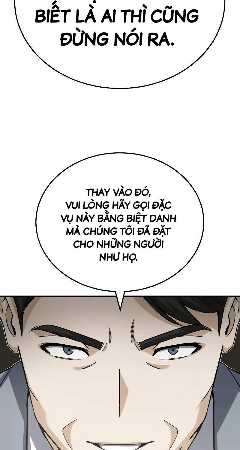 Thiên Tài Của Dòng Dõi Độc Nhất Vô Nhị Chapter 73 - 117