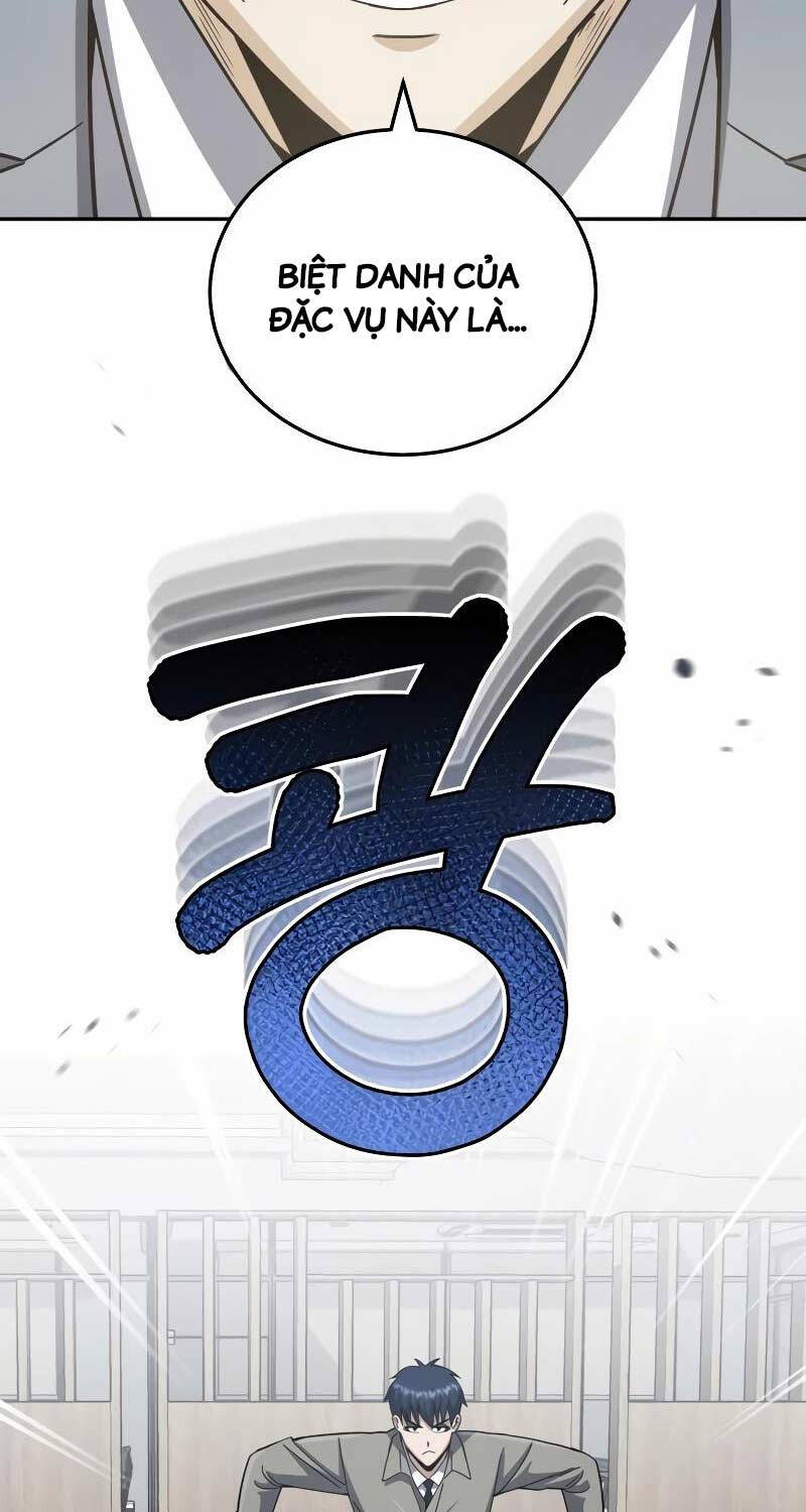 Thiên Tài Của Dòng Dõi Độc Nhất Vô Nhị Chapter 73 - 118