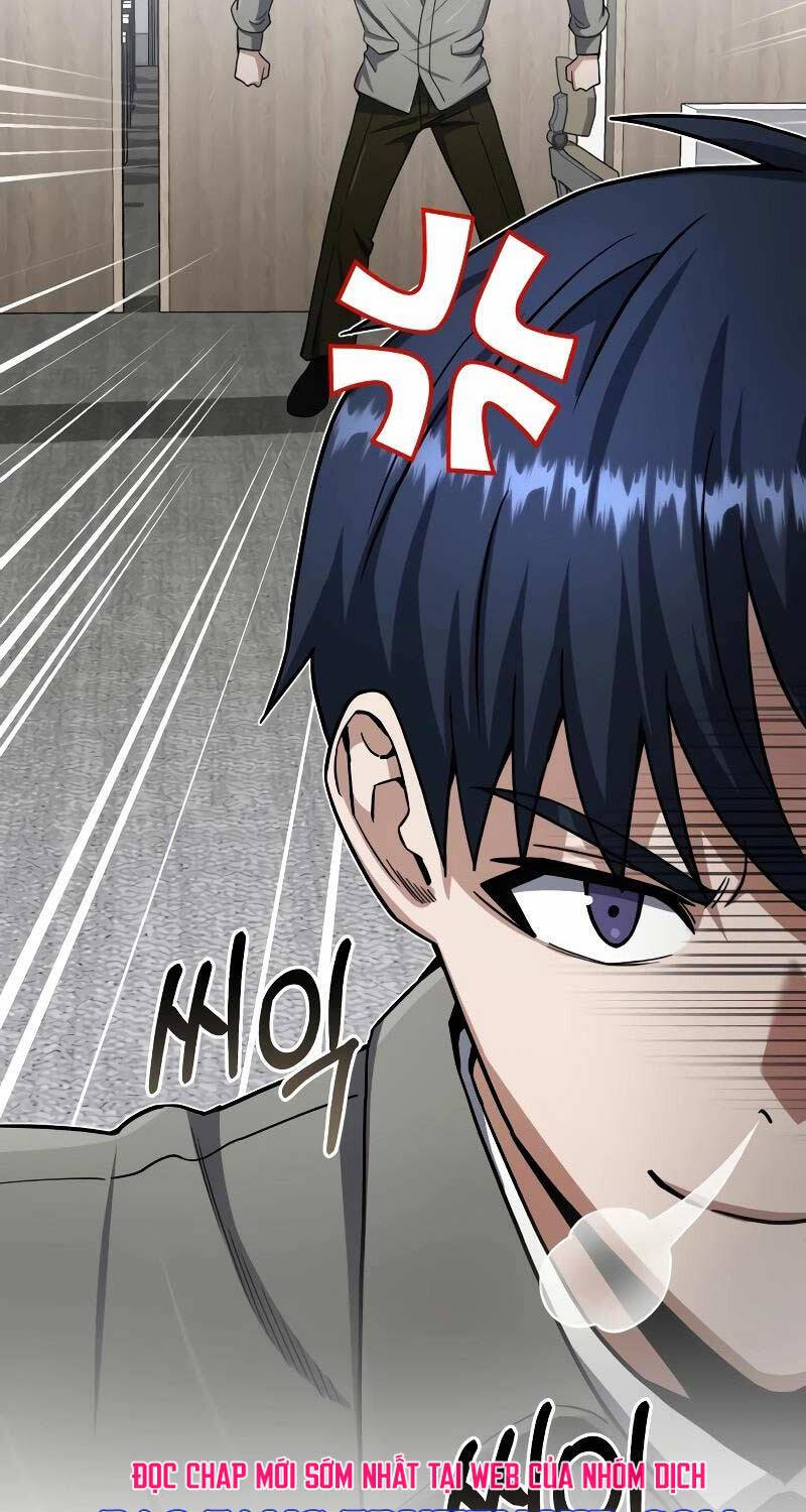 Thiên Tài Của Dòng Dõi Độc Nhất Vô Nhị Chapter 73 - 119