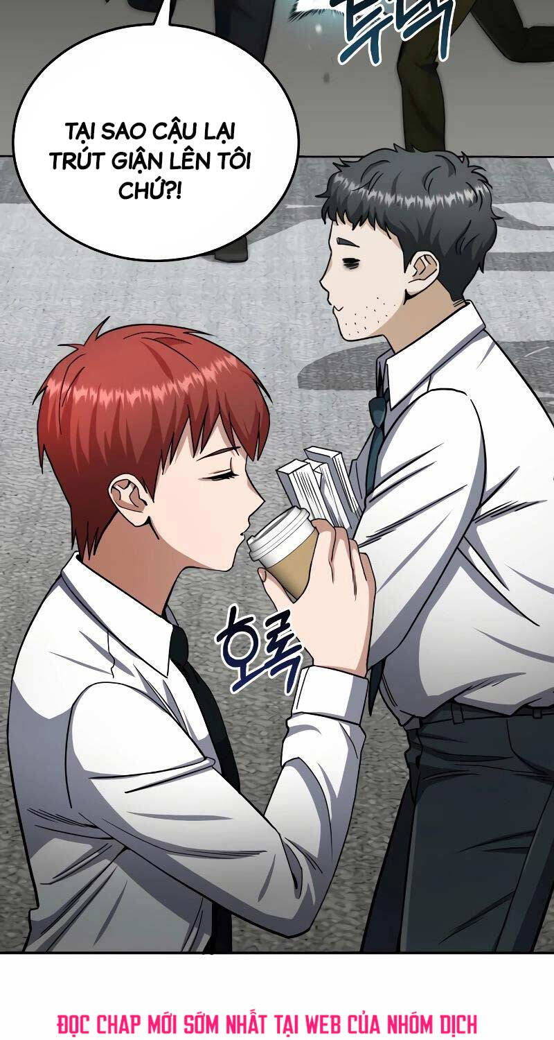 Thiên Tài Của Dòng Dõi Độc Nhất Vô Nhị Chapter 73 - 121