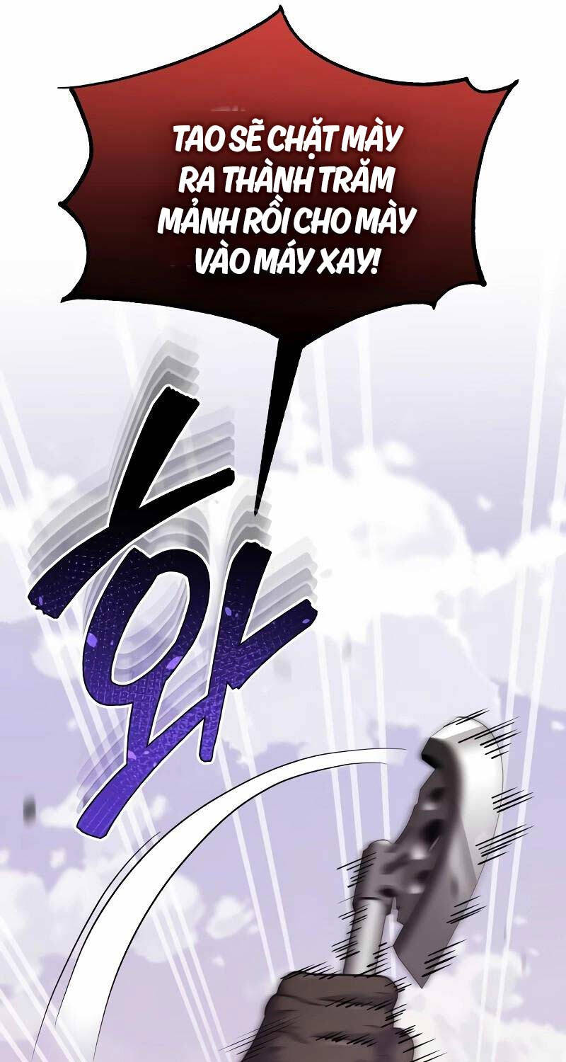 Thiên Tài Của Dòng Dõi Độc Nhất Vô Nhị Chapter 73 - 16