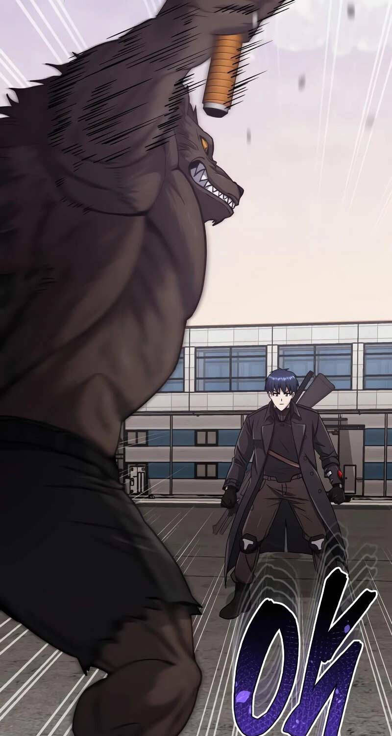 Thiên Tài Của Dòng Dõi Độc Nhất Vô Nhị Chapter 73 - 17