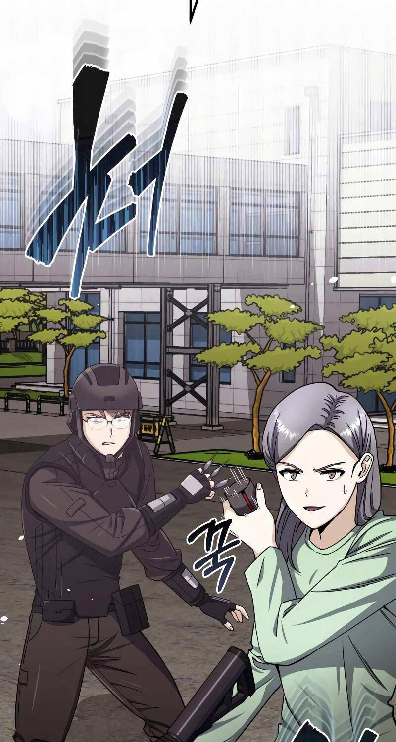 Thiên Tài Của Dòng Dõi Độc Nhất Vô Nhị Chapter 73 - 20