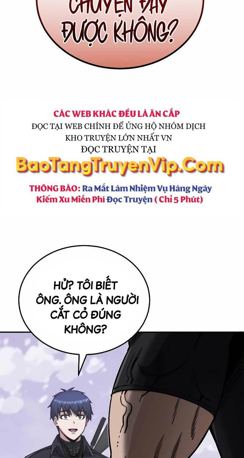 Thiên Tài Của Dòng Dõi Độc Nhất Vô Nhị Chapter 73 - 3