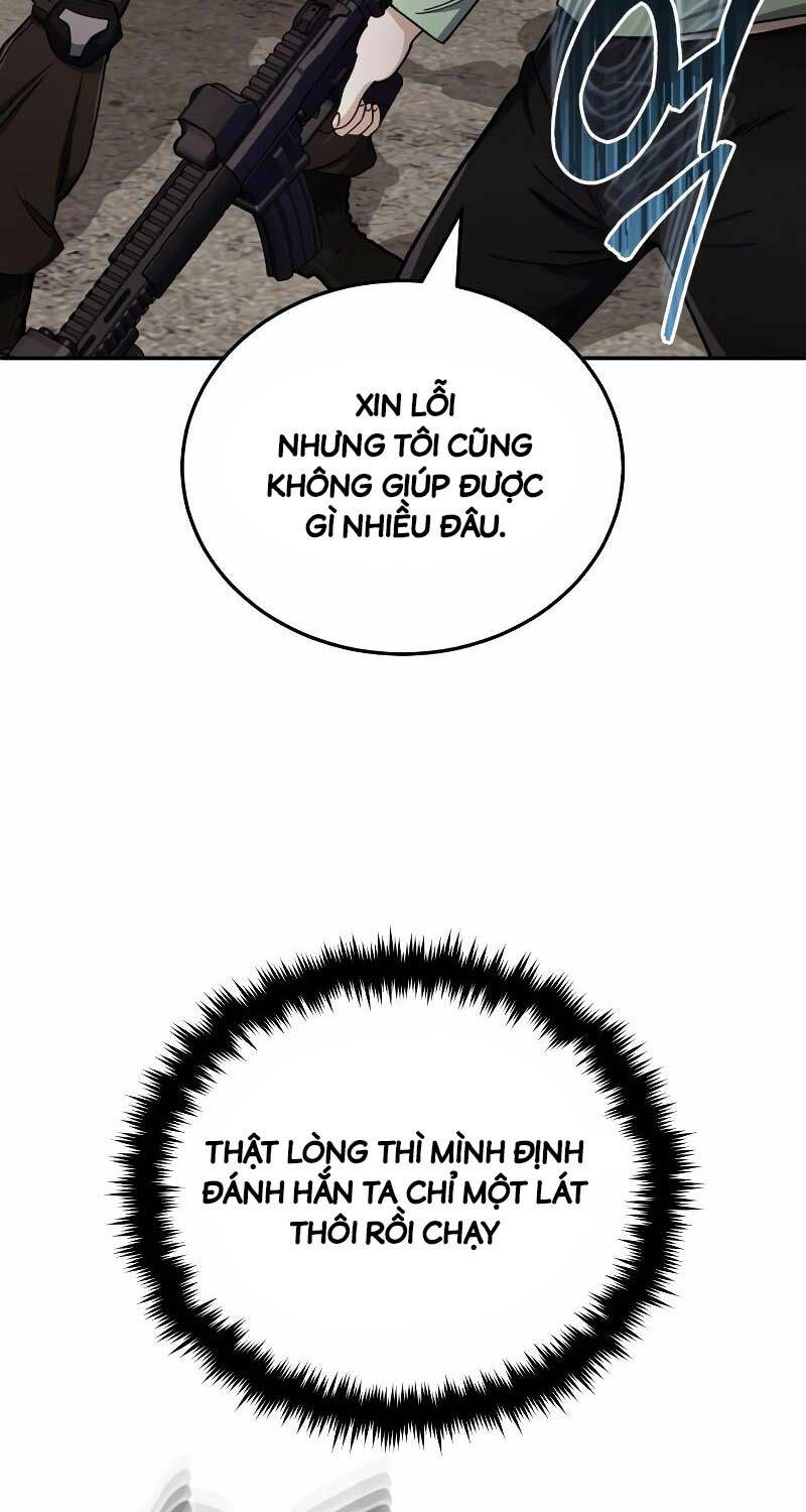 Thiên Tài Của Dòng Dõi Độc Nhất Vô Nhị Chapter 73 - 21