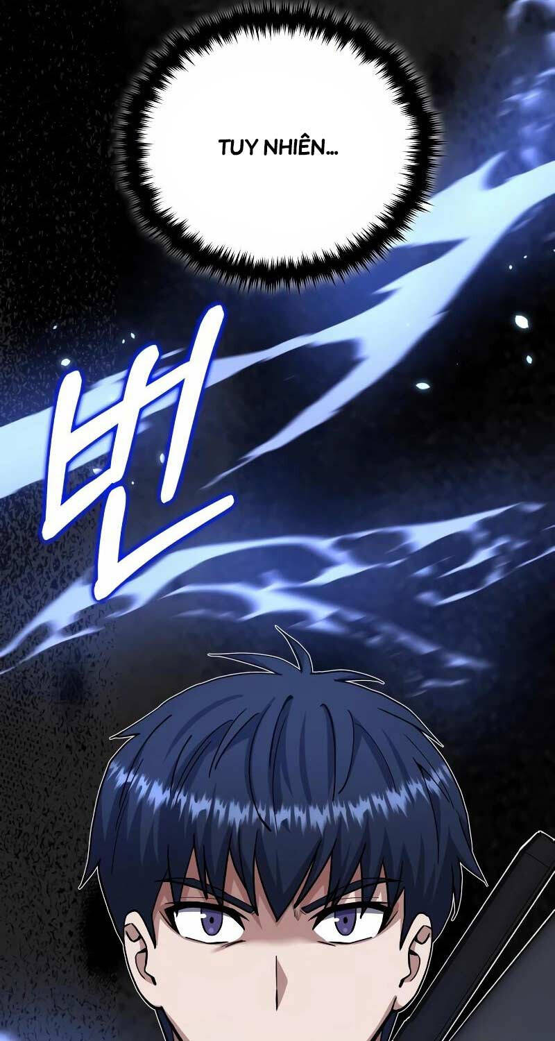Thiên Tài Của Dòng Dõi Độc Nhất Vô Nhị Chapter 73 - 23
