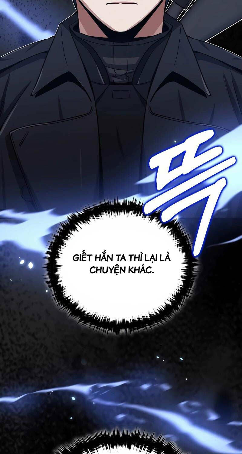 Thiên Tài Của Dòng Dõi Độc Nhất Vô Nhị Chapter 73 - 24