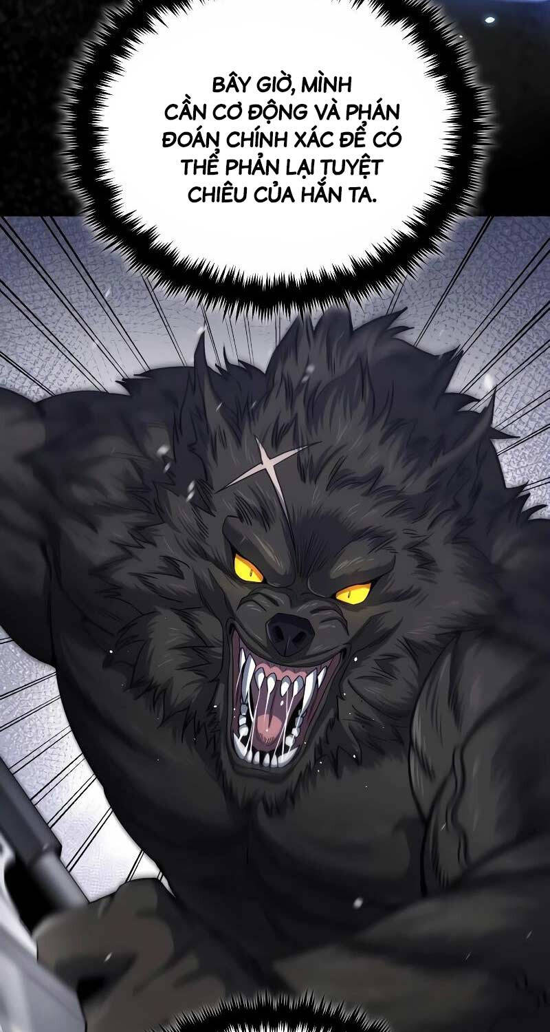 Thiên Tài Của Dòng Dõi Độc Nhất Vô Nhị Chapter 73 - 25