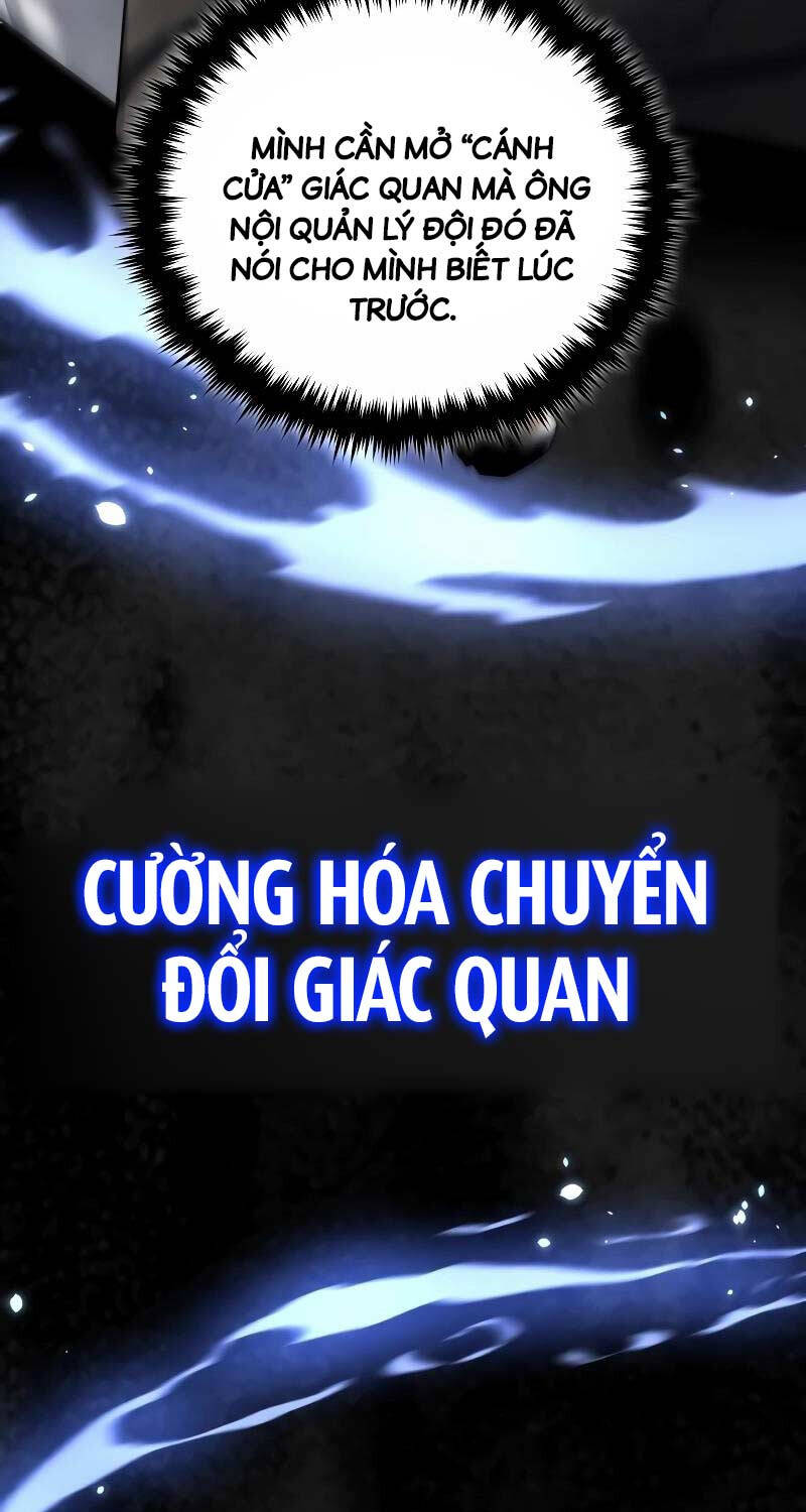 Thiên Tài Của Dòng Dõi Độc Nhất Vô Nhị Chapter 73 - 26