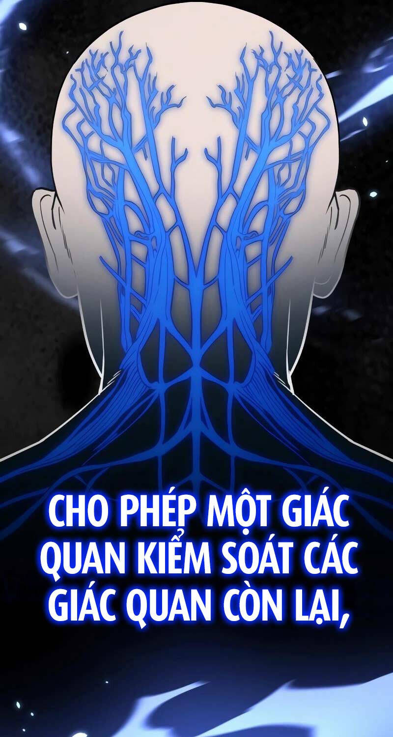 Thiên Tài Của Dòng Dõi Độc Nhất Vô Nhị Chapter 73 - 27