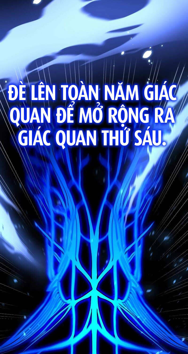 Thiên Tài Của Dòng Dõi Độc Nhất Vô Nhị Chapter 73 - 28