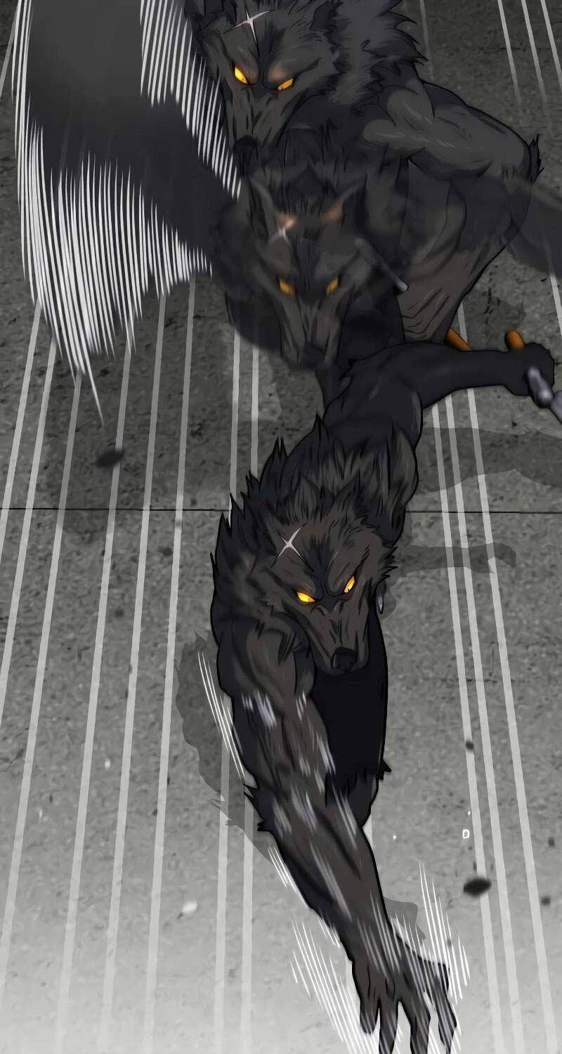 Thiên Tài Của Dòng Dõi Độc Nhất Vô Nhị Chapter 73 - 30