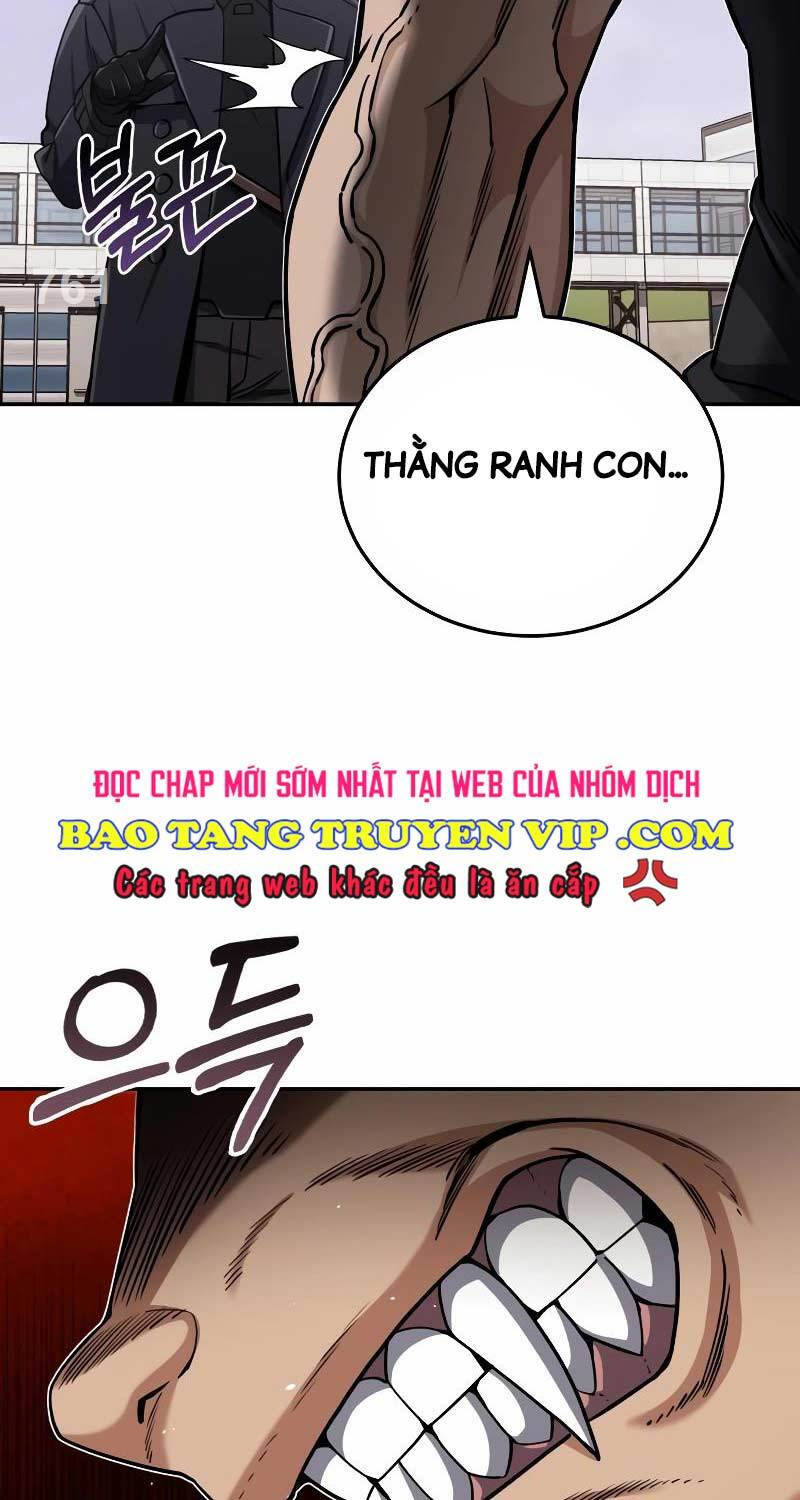 Thiên Tài Của Dòng Dõi Độc Nhất Vô Nhị Chapter 73 - 4