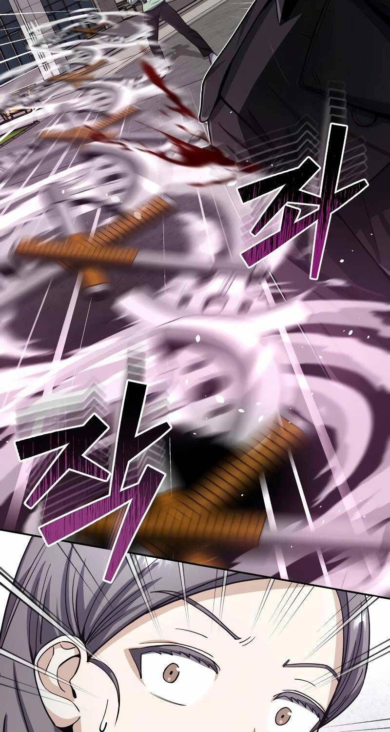 Thiên Tài Của Dòng Dõi Độc Nhất Vô Nhị Chapter 73 - 32