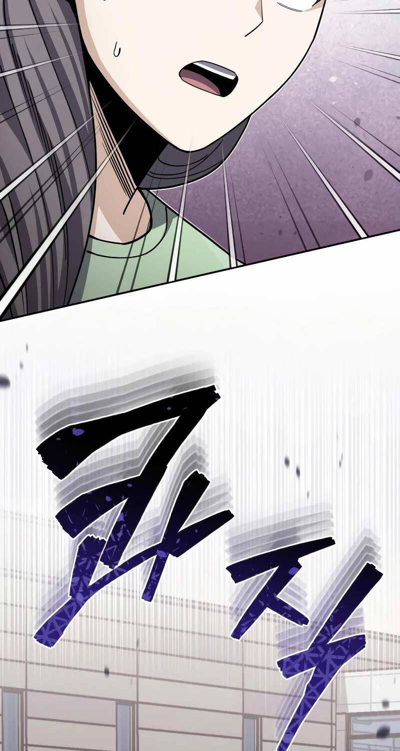 Thiên Tài Của Dòng Dõi Độc Nhất Vô Nhị Chapter 73 - 33