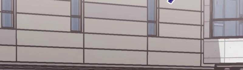 Thiên Tài Của Dòng Dõi Độc Nhất Vô Nhị Chapter 73 - 34