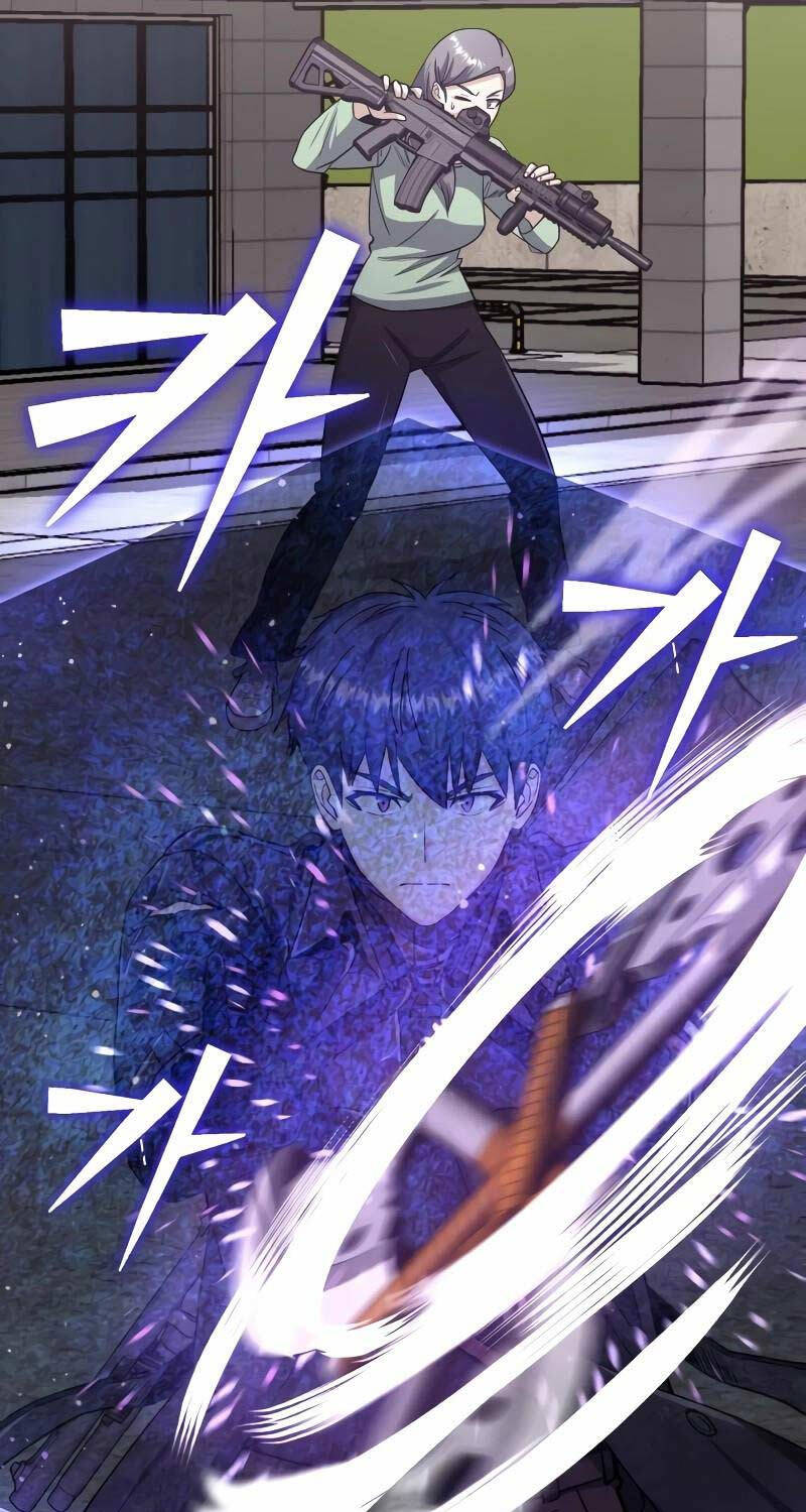 Thiên Tài Của Dòng Dõi Độc Nhất Vô Nhị Chapter 73 - 35