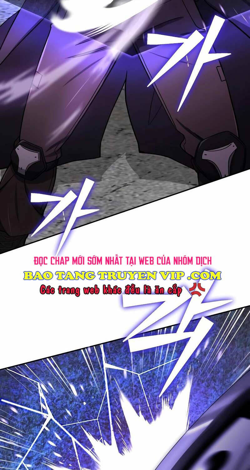 Thiên Tài Của Dòng Dõi Độc Nhất Vô Nhị Chapter 73 - 36