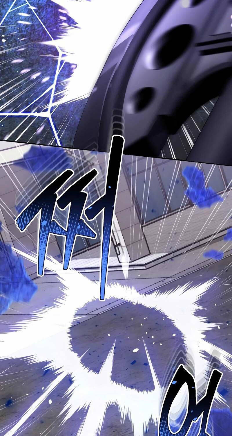 Thiên Tài Của Dòng Dõi Độc Nhất Vô Nhị Chapter 73 - 37