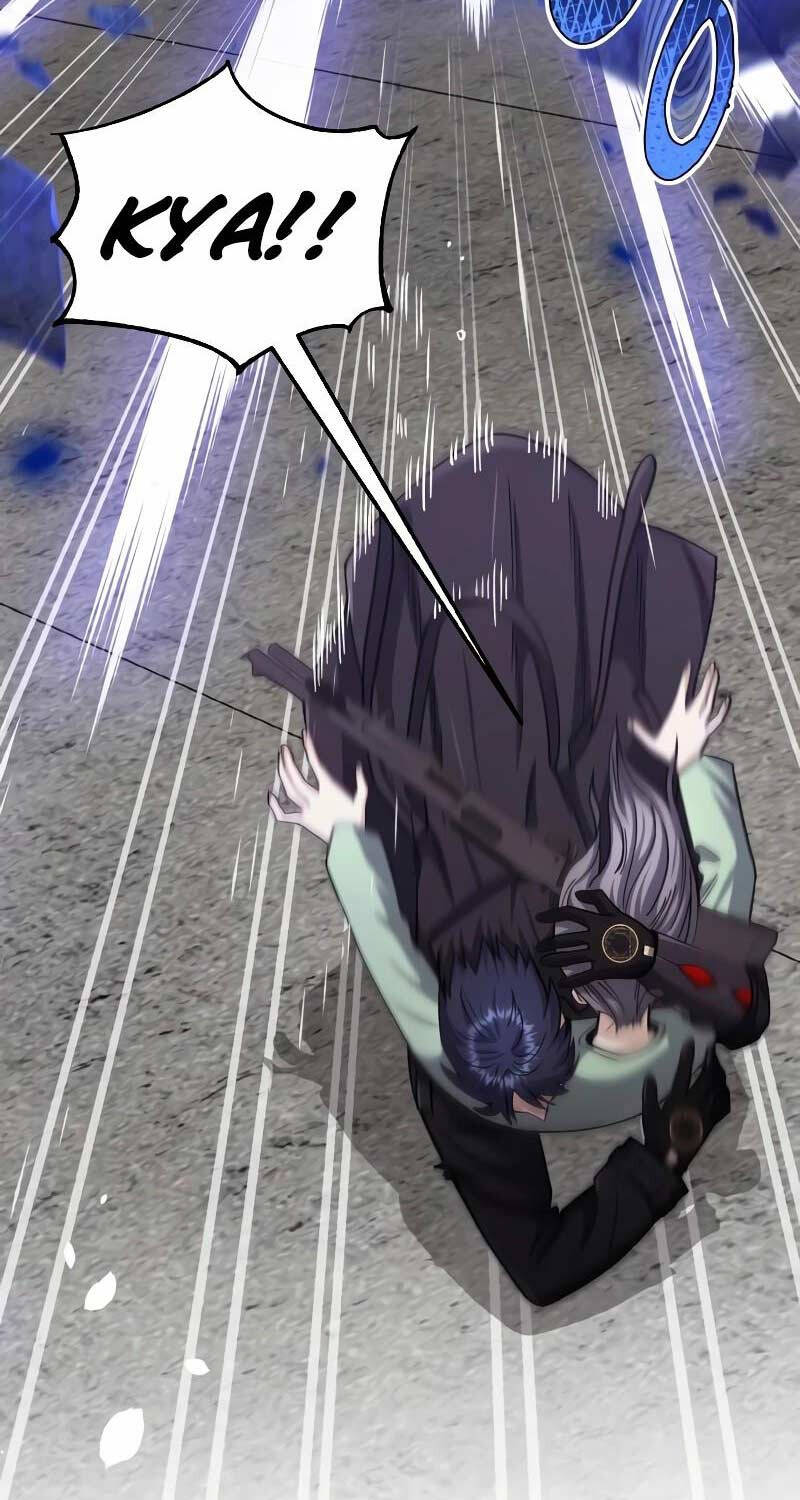 Thiên Tài Của Dòng Dõi Độc Nhất Vô Nhị Chapter 73 - 38