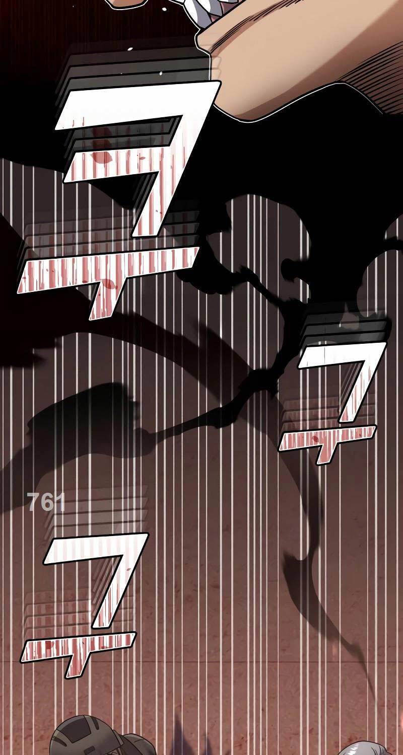 Thiên Tài Của Dòng Dõi Độc Nhất Vô Nhị Chapter 73 - 5