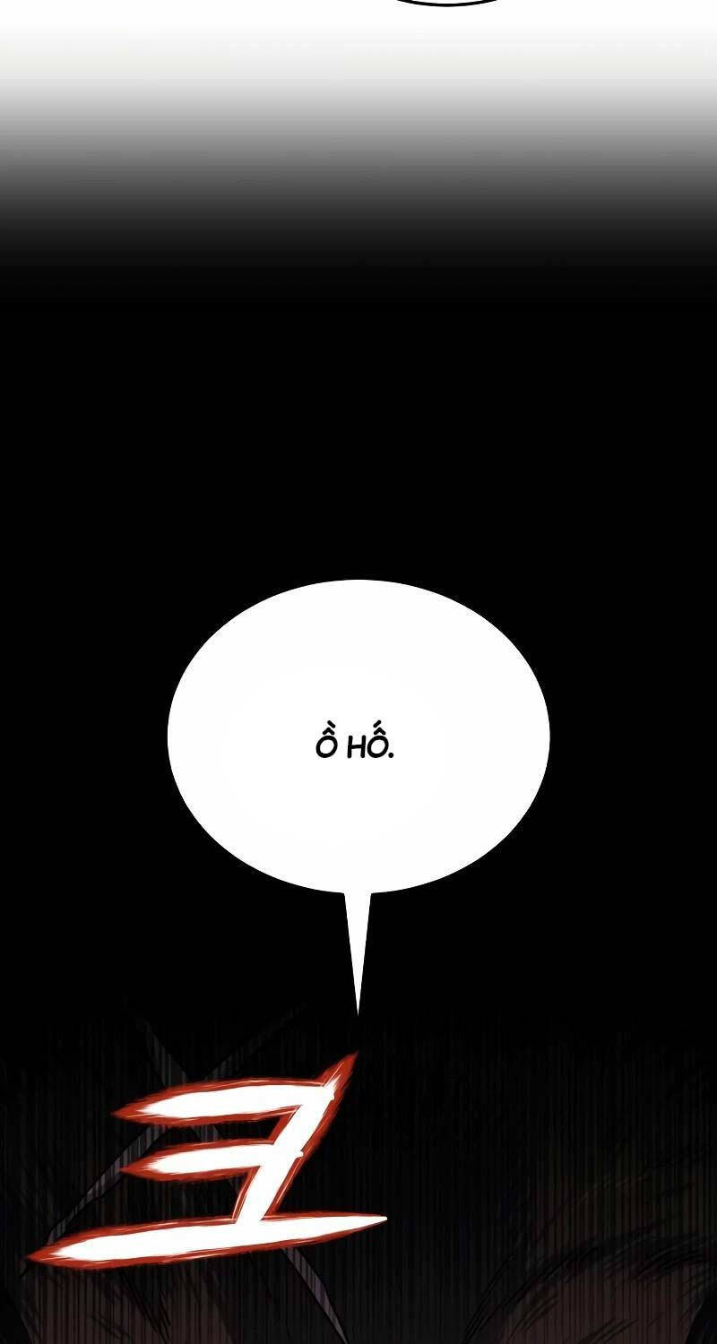 Thiên Tài Của Dòng Dõi Độc Nhất Vô Nhị Chapter 73 - 41