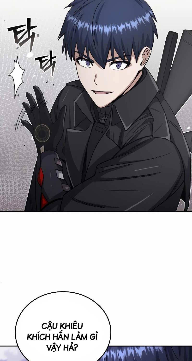 Thiên Tài Của Dòng Dõi Độc Nhất Vô Nhị Chapter 73 - 44