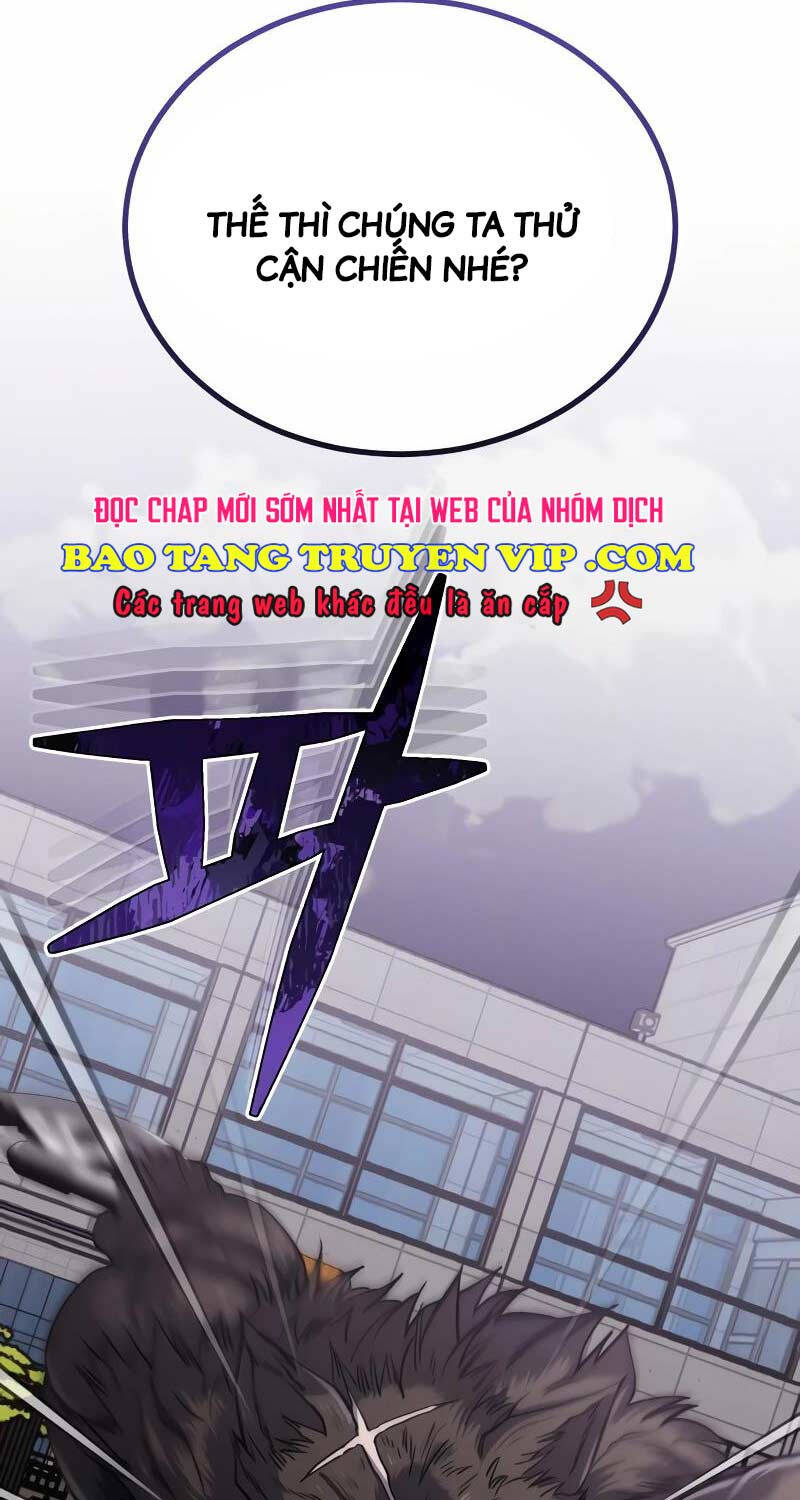 Thiên Tài Của Dòng Dõi Độc Nhất Vô Nhị Chapter 73 - 46