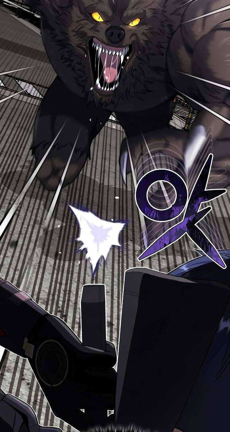 Thiên Tài Của Dòng Dõi Độc Nhất Vô Nhị Chapter 73 - 47