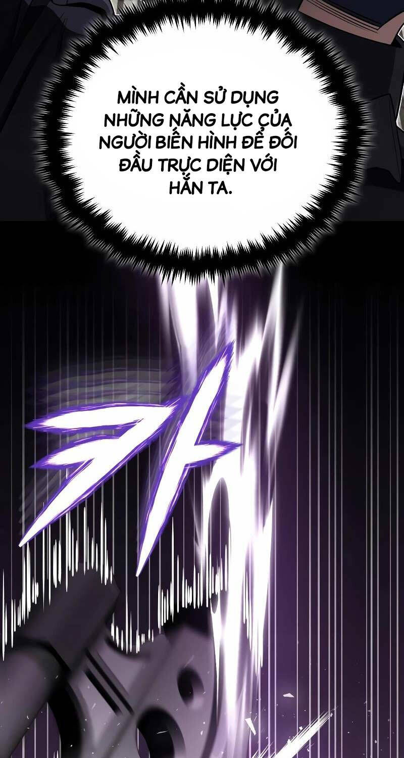 Thiên Tài Của Dòng Dõi Độc Nhất Vô Nhị Chapter 73 - 48