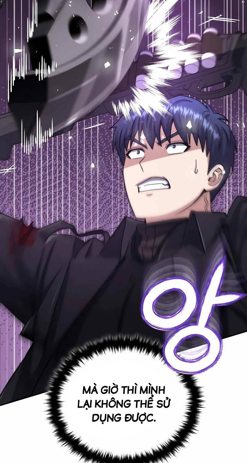 Thiên Tài Của Dòng Dõi Độc Nhất Vô Nhị Chapter 73 - 49
