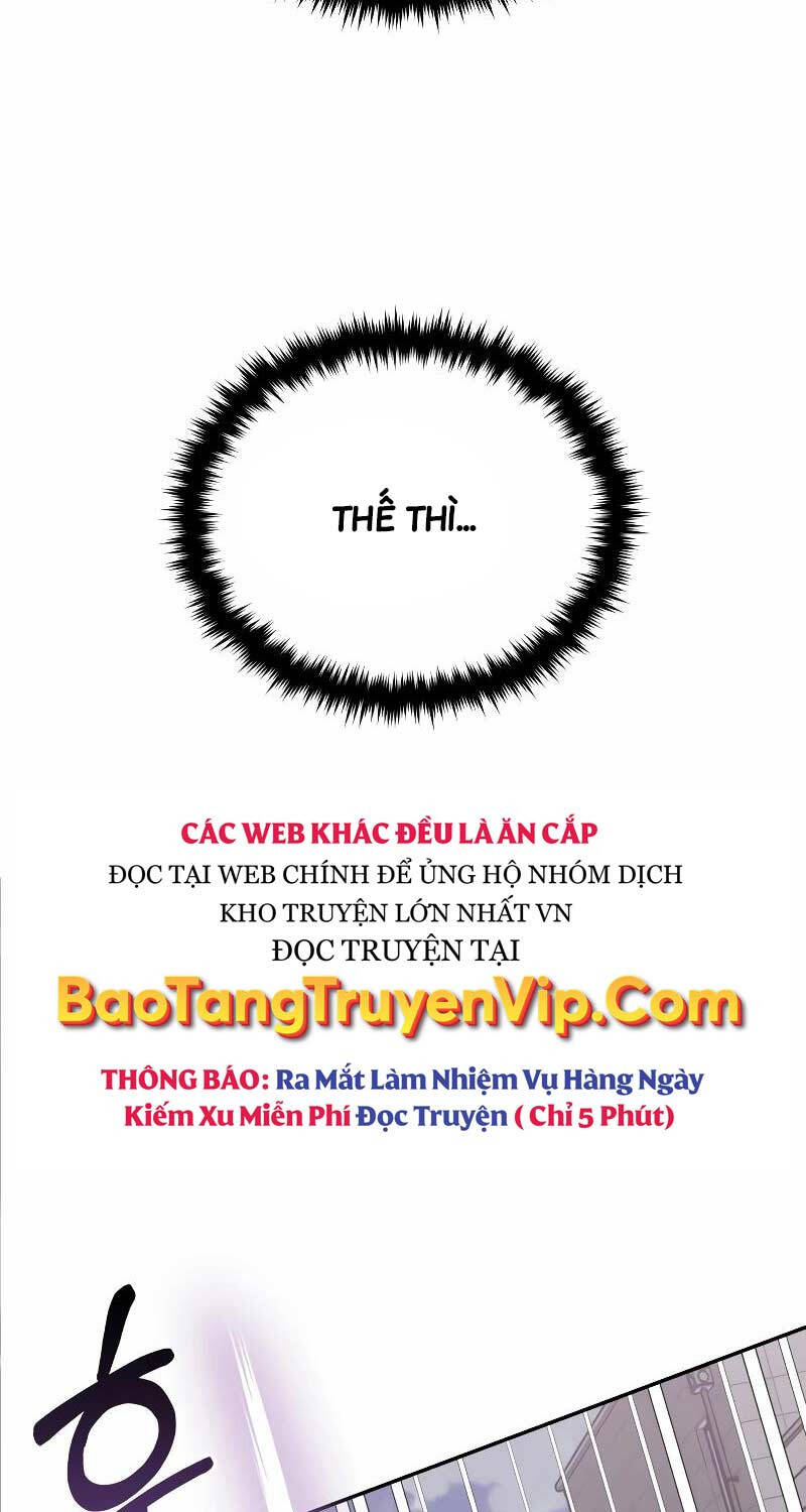 Thiên Tài Của Dòng Dõi Độc Nhất Vô Nhị Chapter 73 - 50