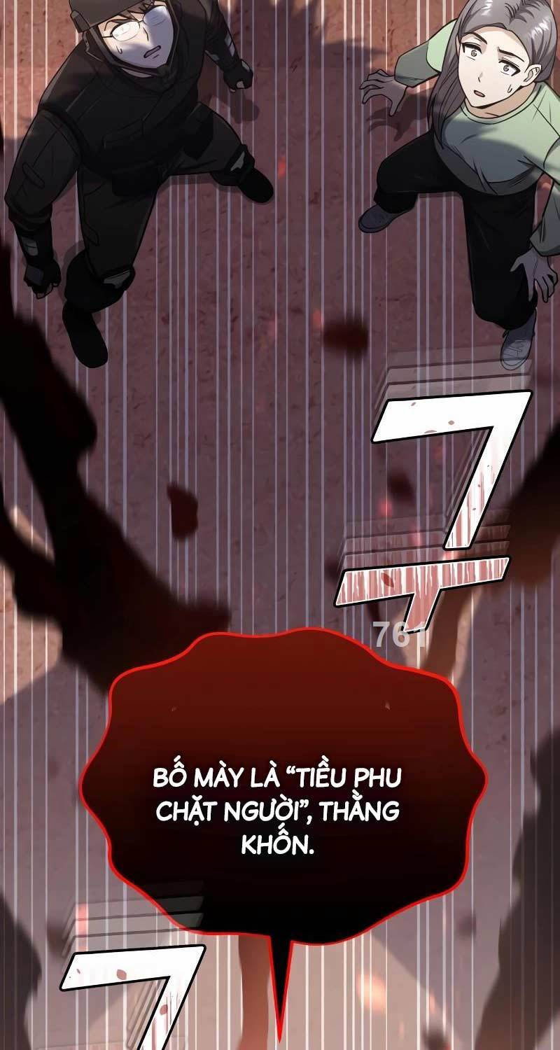 Thiên Tài Của Dòng Dõi Độc Nhất Vô Nhị Chapter 73 - 6