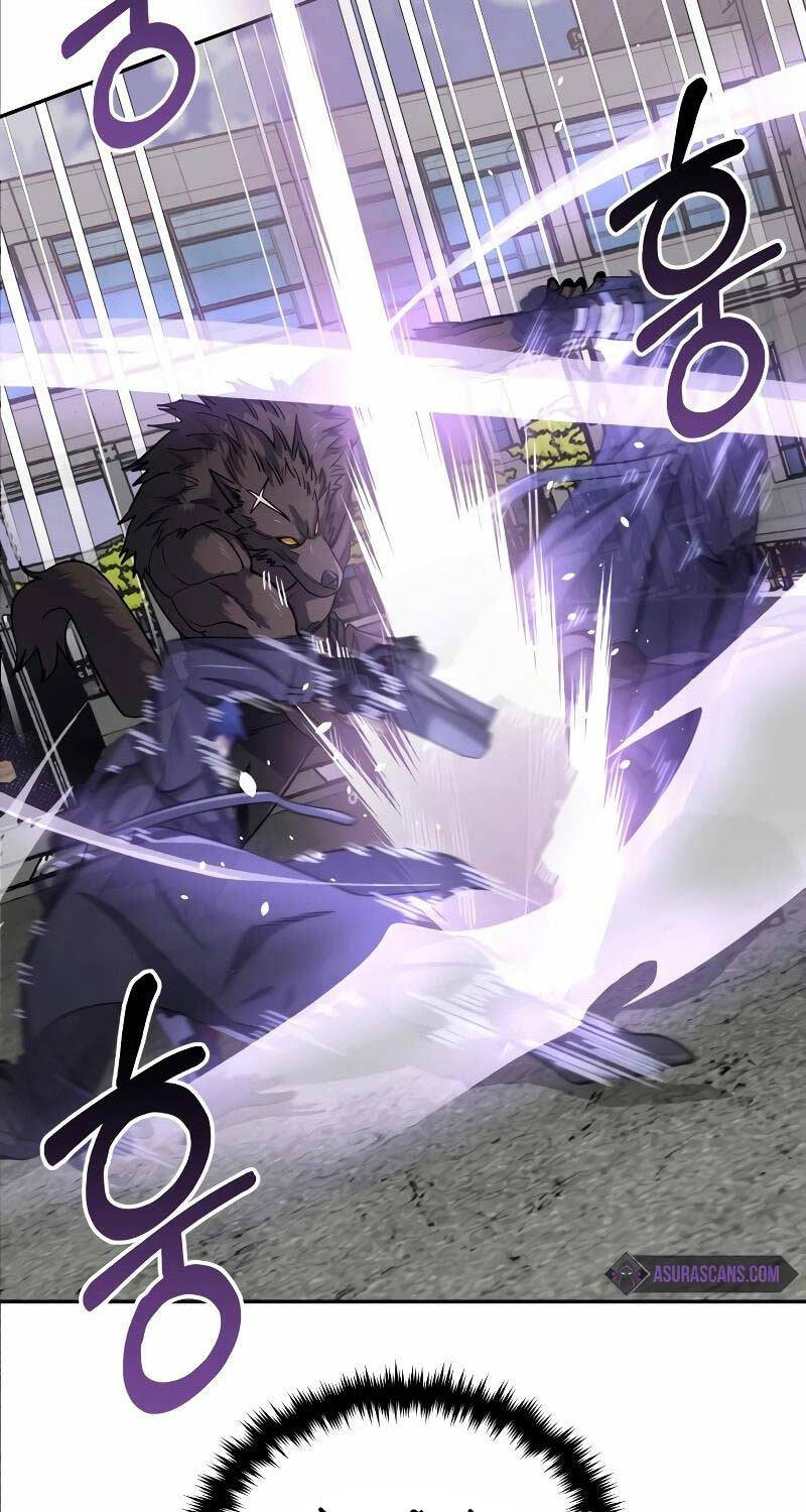 Thiên Tài Của Dòng Dõi Độc Nhất Vô Nhị Chapter 73 - 51