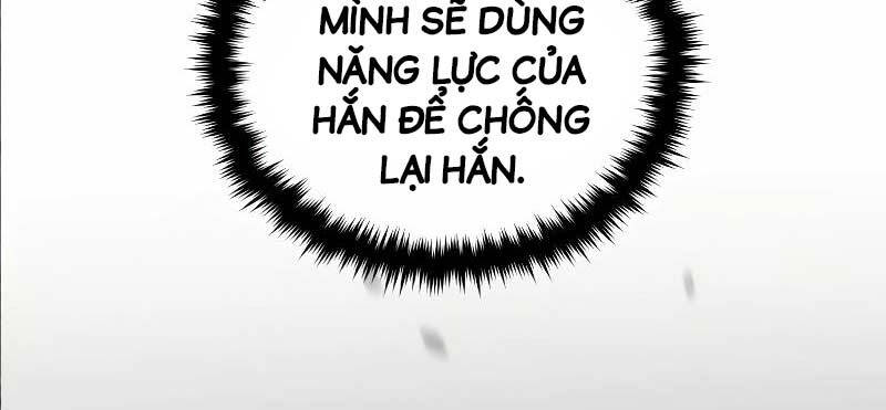 Thiên Tài Của Dòng Dõi Độc Nhất Vô Nhị Chapter 73 - 52