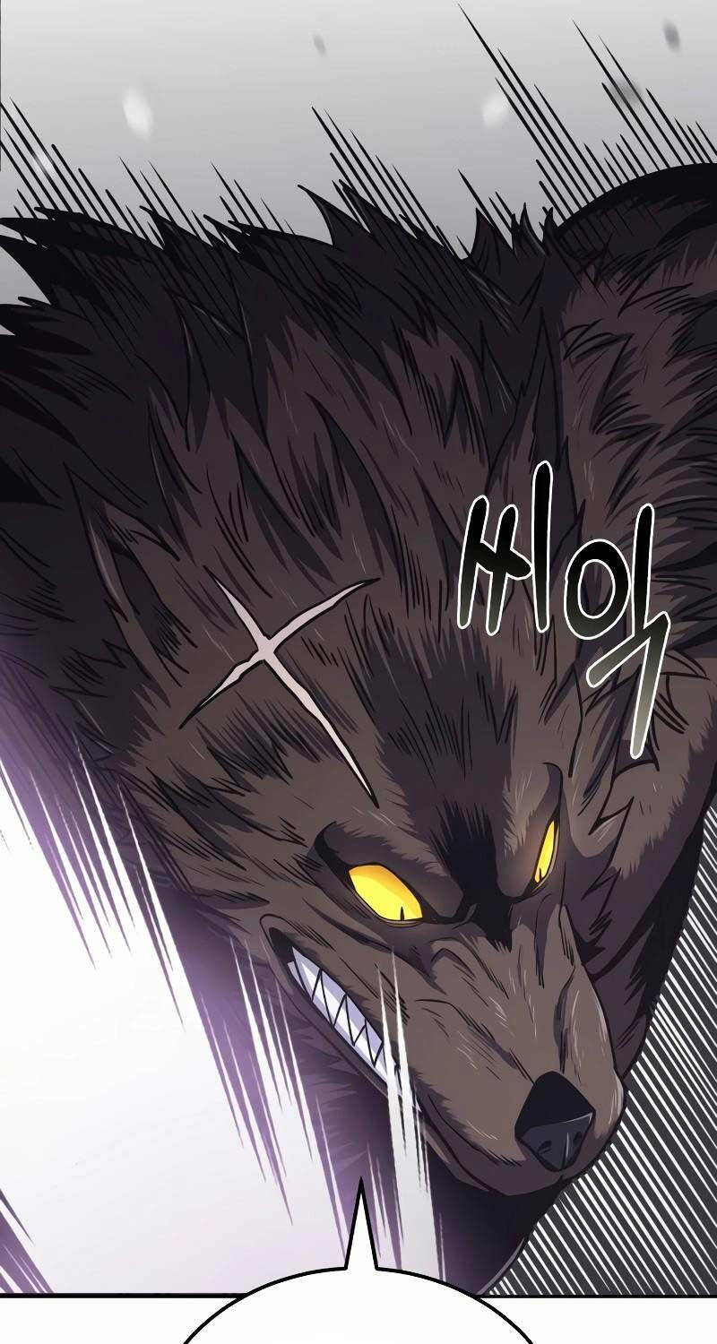 Thiên Tài Của Dòng Dõi Độc Nhất Vô Nhị Chapter 73 - 53