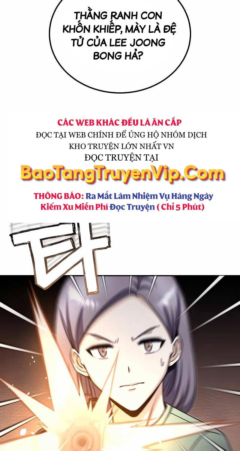 Thiên Tài Của Dòng Dõi Độc Nhất Vô Nhị Chapter 73 - 54