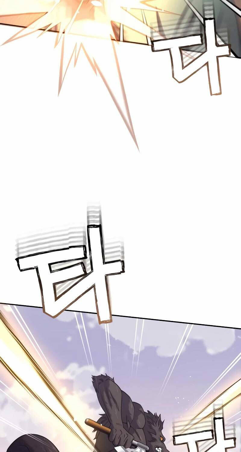 Thiên Tài Của Dòng Dõi Độc Nhất Vô Nhị Chapter 73 - 55