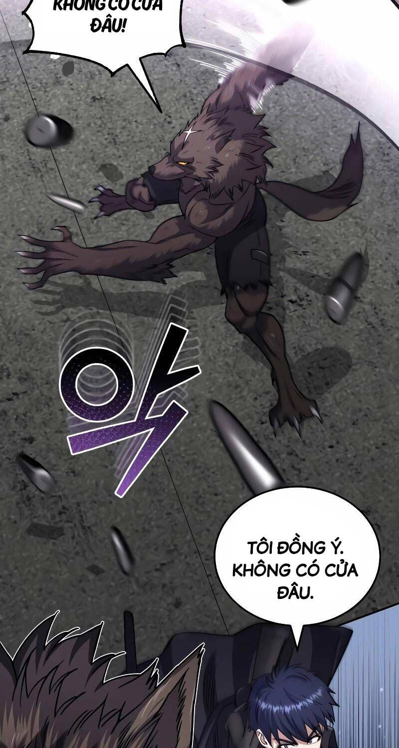 Thiên Tài Của Dòng Dõi Độc Nhất Vô Nhị Chapter 73 - 57